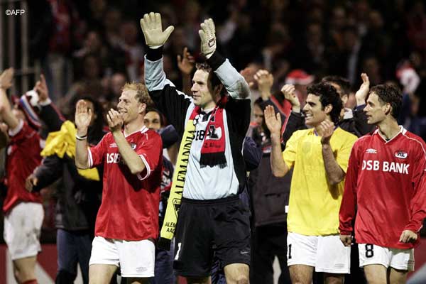 ������ ��������� ����� � ���������