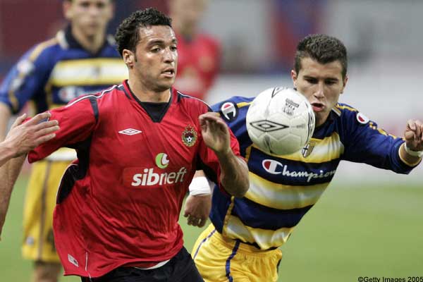 ������� ��������