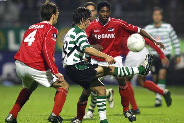 ������ - ��������