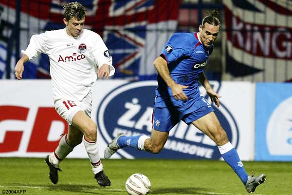 ���� ����