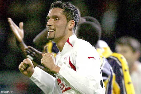 ����� �������