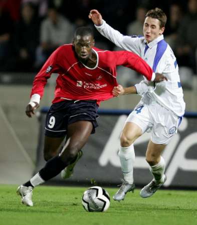 ������� � �������