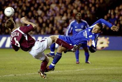 ����� - ������ 04