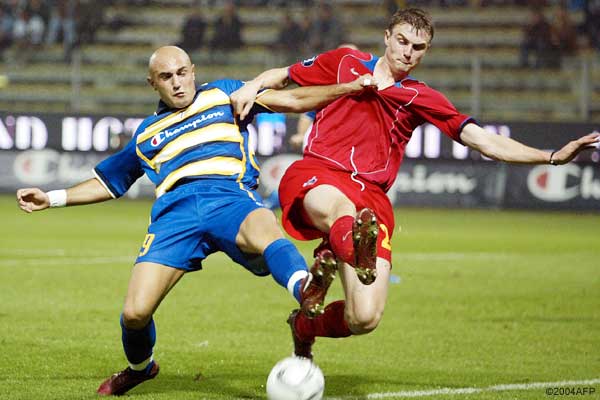 ����� - �����