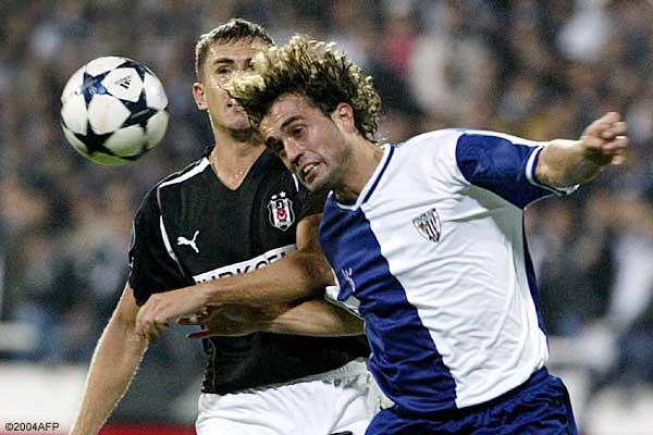 �������� - �������