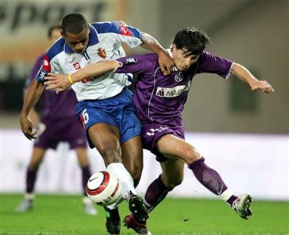 �������� �������