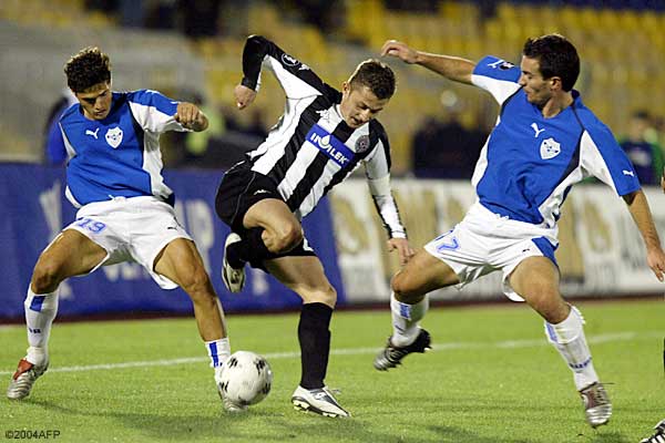 ���� ����