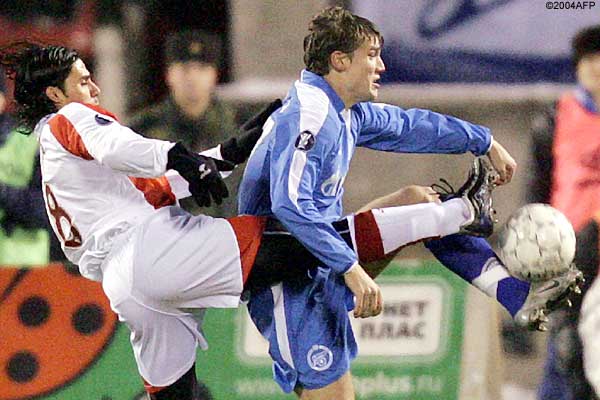 ����� �������