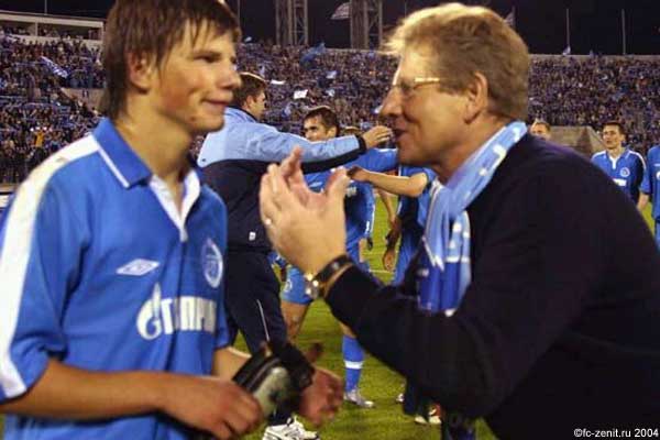 �������� ���������� ��������