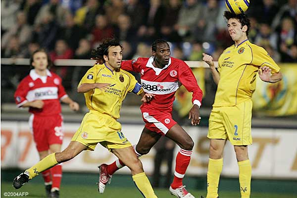 ���������� - ���������