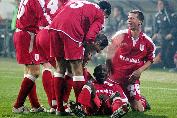 ������� ������� ����