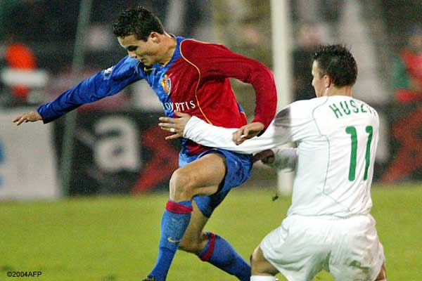 ����������� - ������