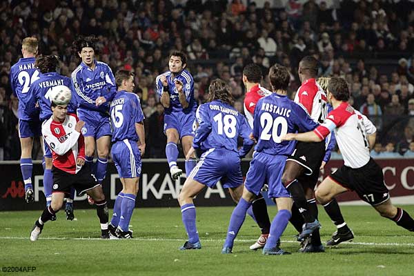 ��������� - ������ 04