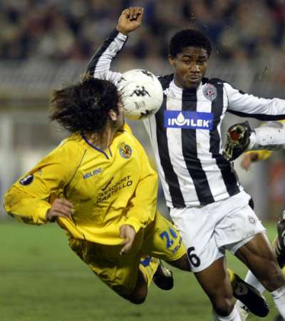 �������� - ����������