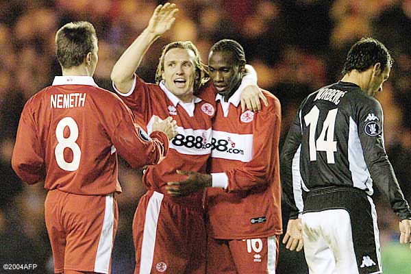 �����, ������ � ���