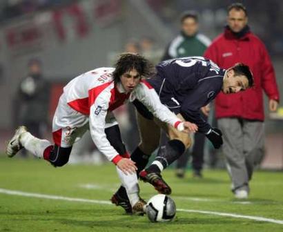 ����� - �������