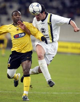 ��� - ���������