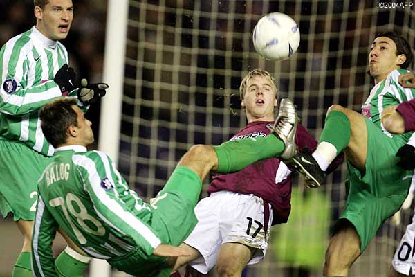 ����� - �����������