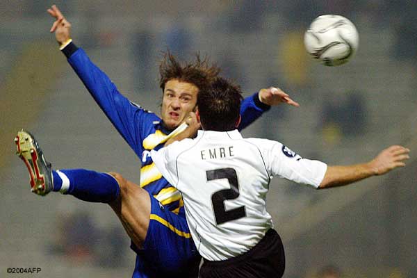 ����� - ��������