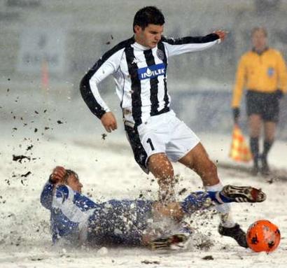 �������� - �����