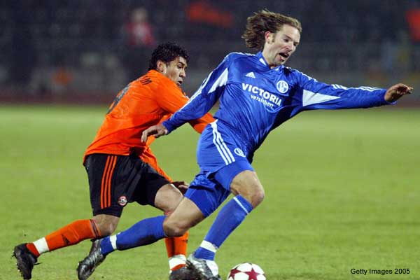 ��������� � �������