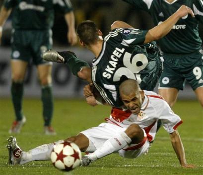 ������ � ������ �����