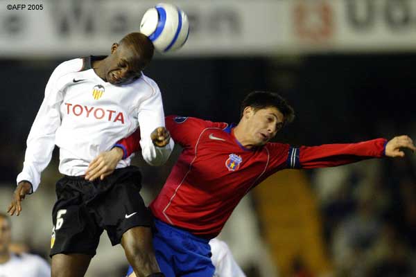 ������� � �����