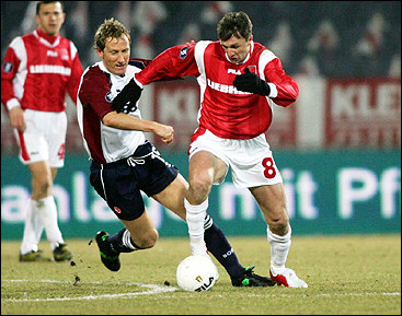 ������ � ������