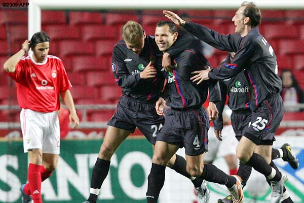 ��������� ��������� ������� ���