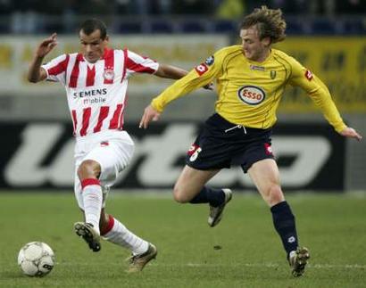 ���� - ����������