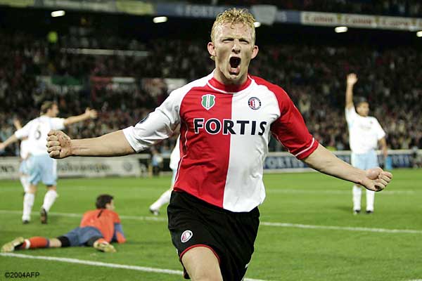 ���� ����