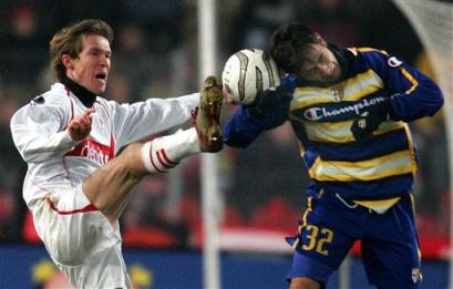 �������� - �����