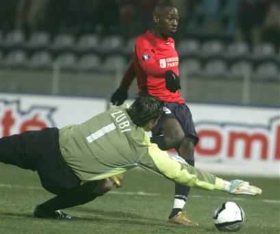 ����� - ������