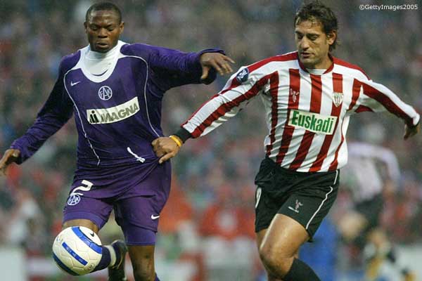 ������� - �������