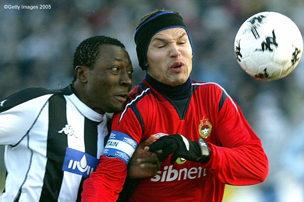 ����� � ���������