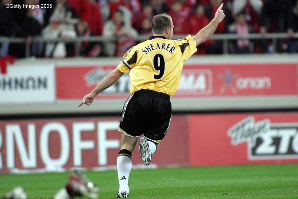 ���� �����