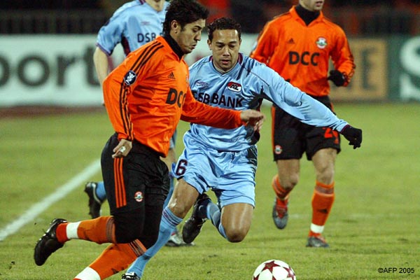 ������ - ������