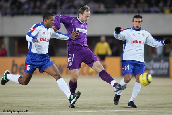 ������� - ��������