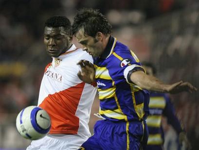 ������� - �����