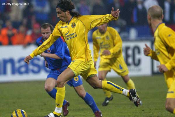 ���� ����