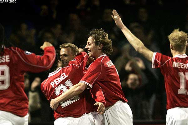 ��� ����� ��������� ������� ���