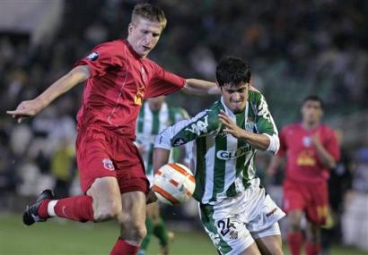 ����� - �����