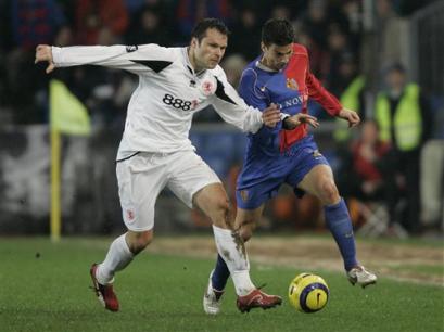 ������ - ���������