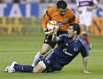 ����� � ��������