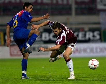 ����� - �����