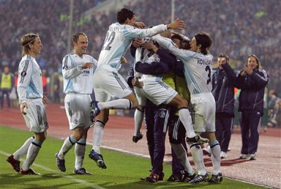 ������ 04