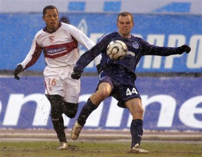 ������� � ��������� ������