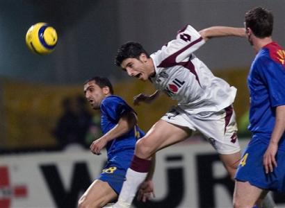 ����� - �����