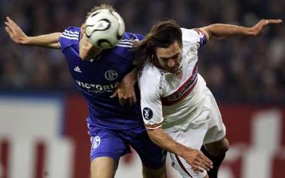 ����� ������ � ���� �������