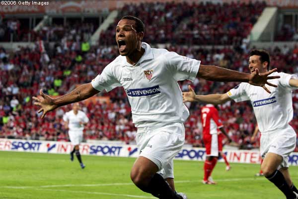 ���� ������� ��������� ������� ���